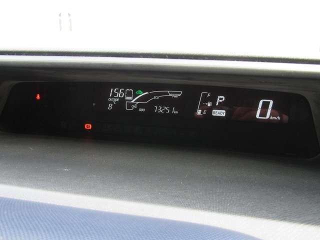 TOYOTA AQUA 2015 Image 31