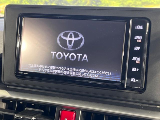 TOYOTA RAIZE 2023 Image 31