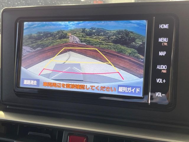 TOYOTA RAIZE 2023 Image 31