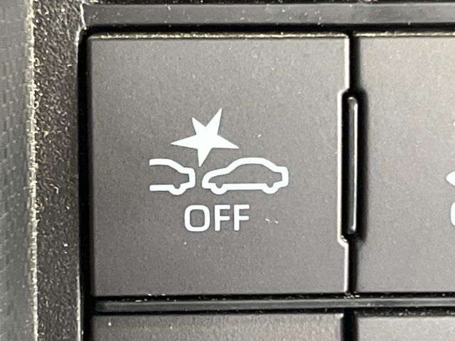 TOYOTA RAIZE 2023 Image 31