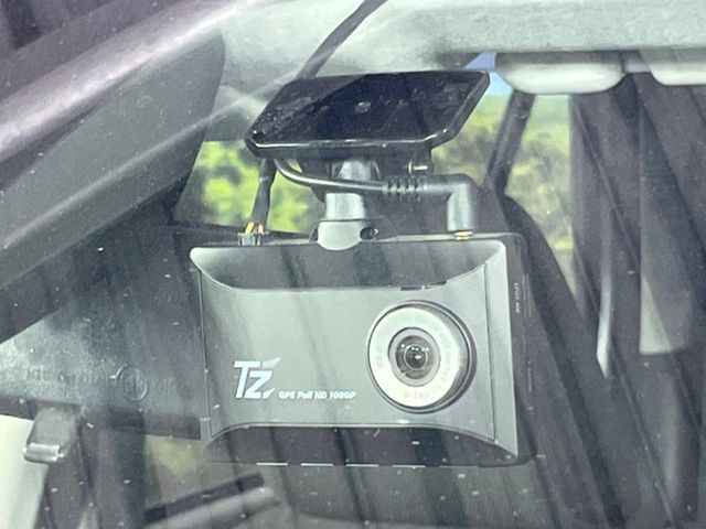 TOYOTA RAIZE 2023 Image 31