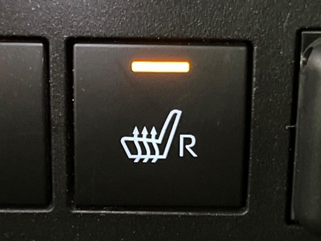 TOYOTA RAIZE 2023 Image 31