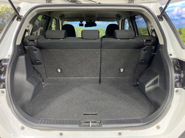 TOYOTA RAIZE 2023 Image 31