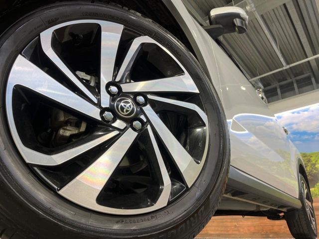 TOYOTA RAIZE 2023 Image 31