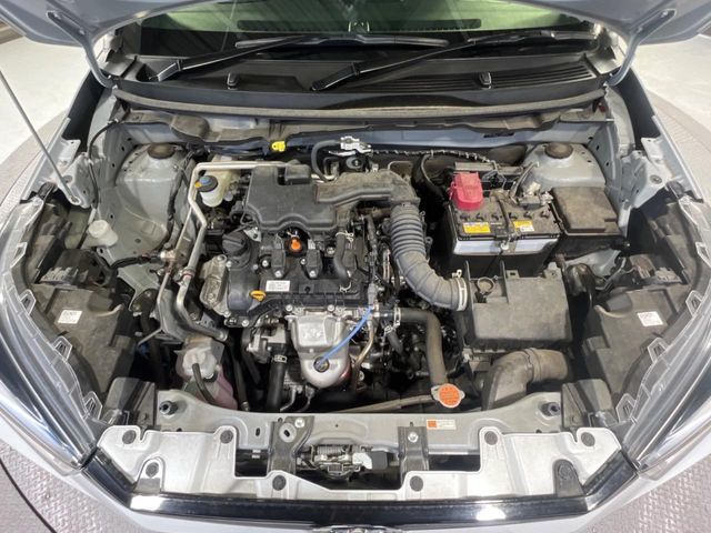 TOYOTA RAIZE 2023 Image 31