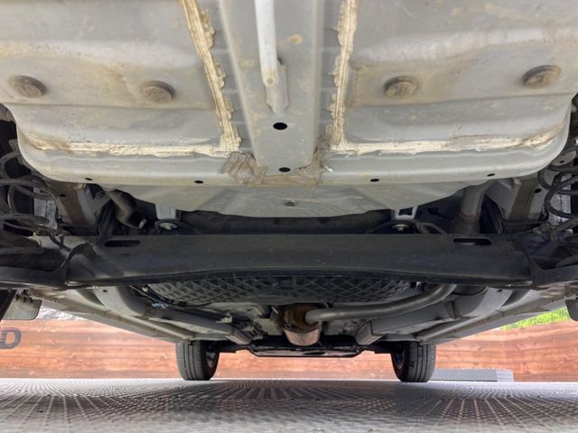 TOYOTA RAIZE 2023 Image 31