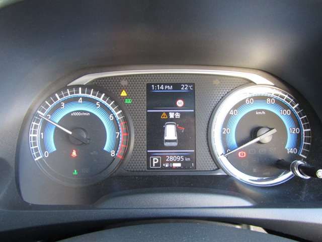 MITSUBISHI EK X 2021 Image 31