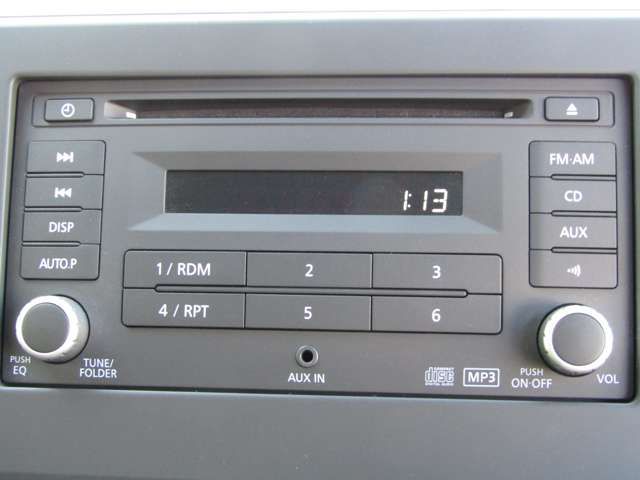 MITSUBISHI EK X 2021 Image 31