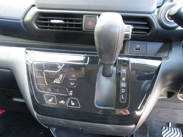 MITSUBISHI EK X 2021 Image 31