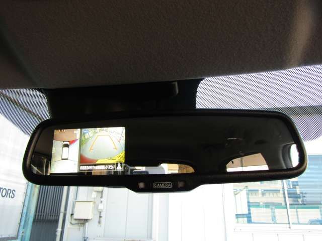 MITSUBISHI EK X 2021 Image 31