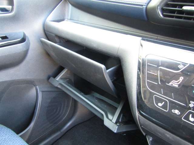 MITSUBISHI EK X 2021 Image 31