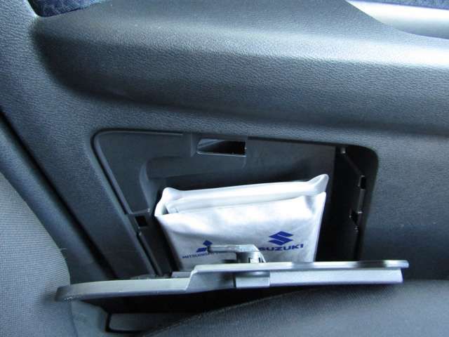 MITSUBISHI EK X 2021 Image 31