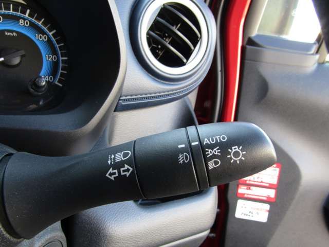 MITSUBISHI EK X 2021 Image 31