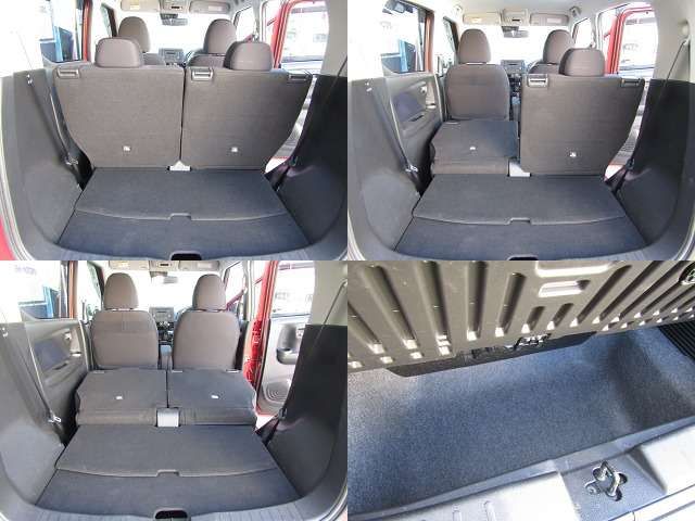 MITSUBISHI EK X 2021 Image 31