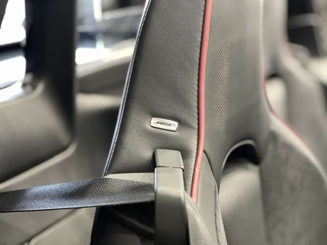 MAZDA ROADSTER RF 2017 Image 31