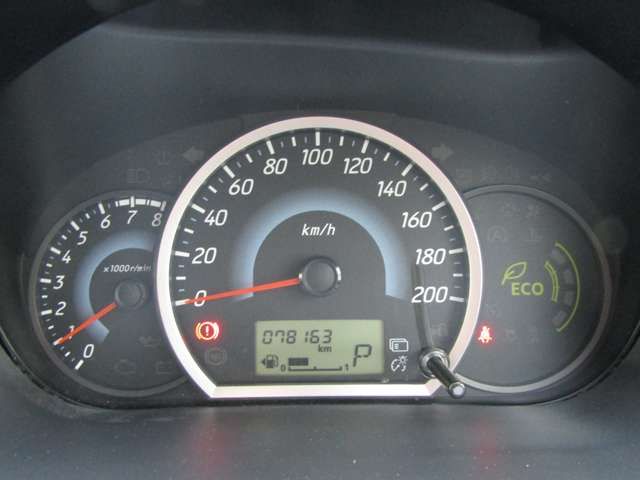 MITSUBISHI MIRAGE HATCHBACK 2012 Image 31