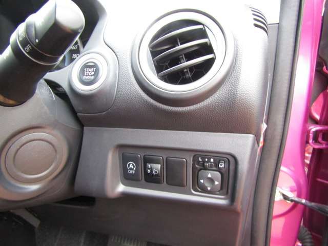 MITSUBISHI MIRAGE HATCHBACK 2012 Image 31