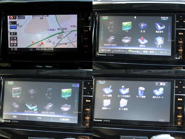 SUZUKI SOLIO BANDIT 4WD 2019 Image 31