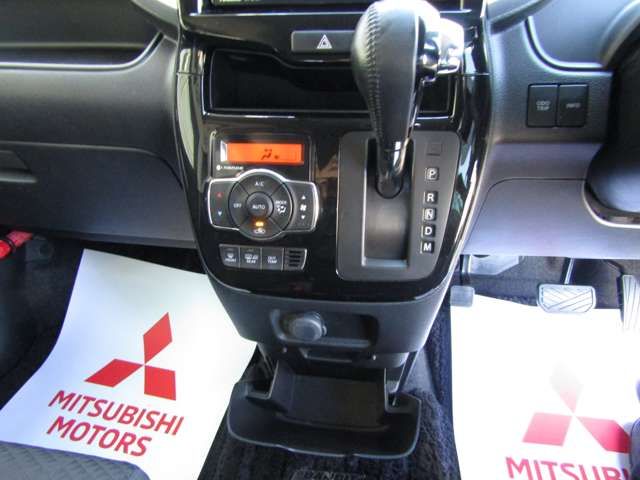 SUZUKI SOLIO BANDIT 4WD 2019 Image 31