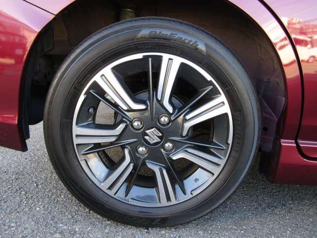 SUZUKI SOLIO BANDIT 4WD 2019 Image 31