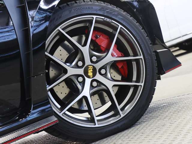 HONDA CIVIC HATCHBACK 2019 Image 31