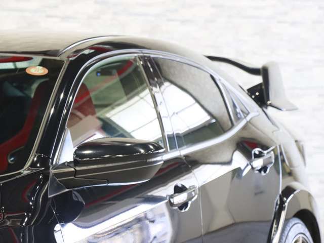 HONDA CIVIC HATCHBACK 2019 Image 31