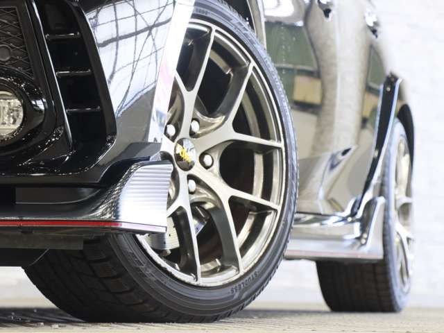 HONDA CIVIC HATCHBACK 2019 Image 31