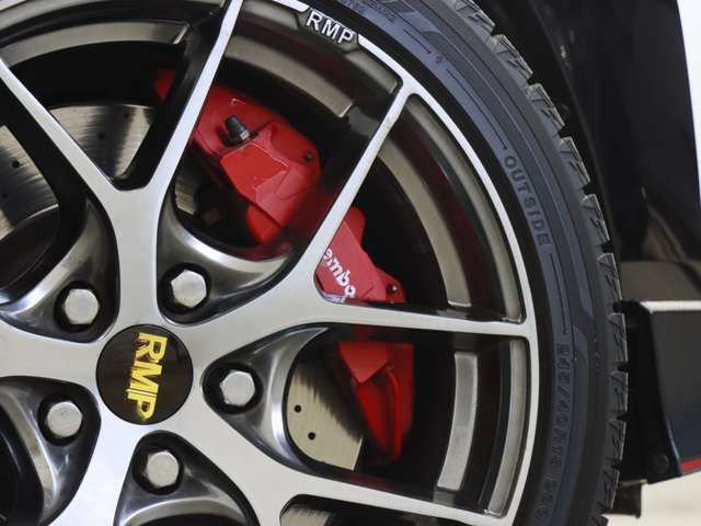 HONDA CIVIC HATCHBACK 2019 Image 31