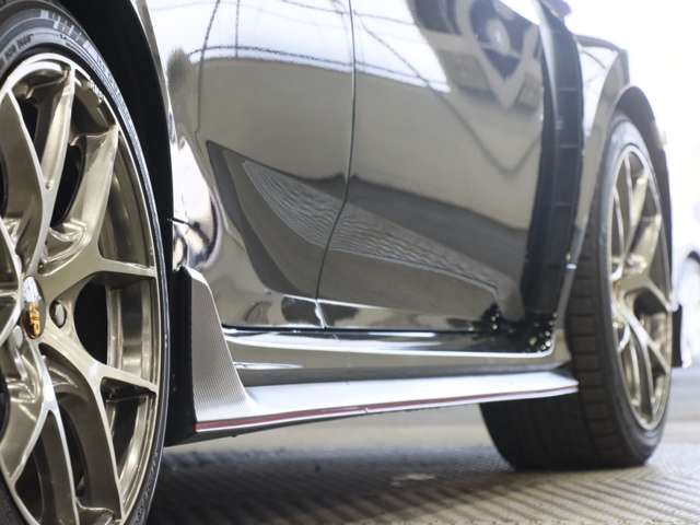 HONDA CIVIC HATCHBACK 2019 Image 31