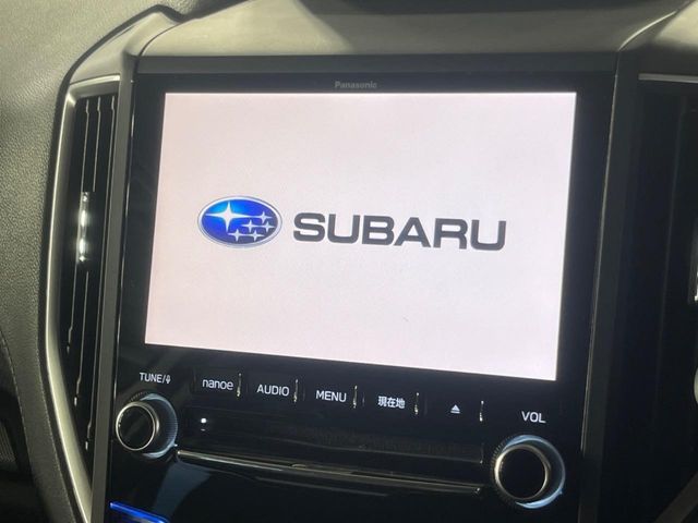 SUBARU FORESTER 2019 Image 31