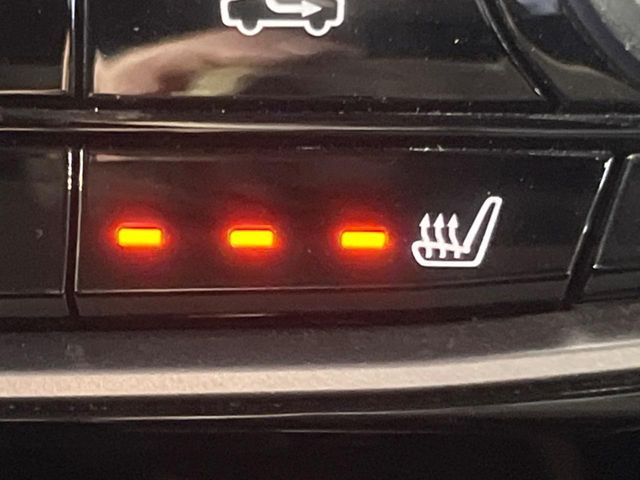 SUBARU FORESTER 2019 Image 31