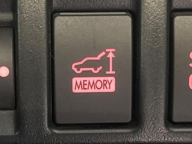 SUBARU FORESTER 2019 Image 31