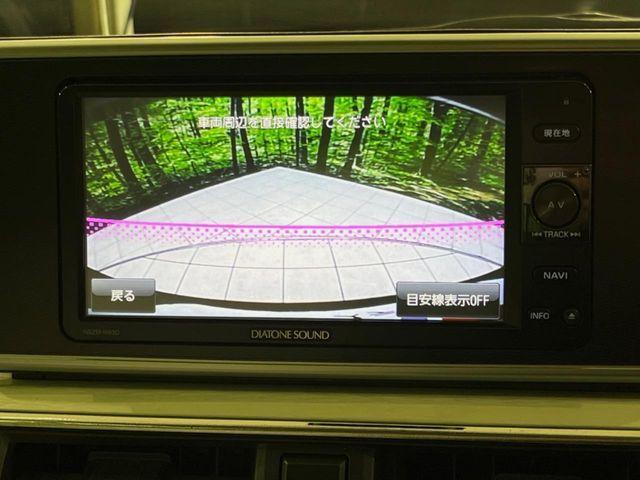 DAIHATSU CAST STYLE 2015 Image 31