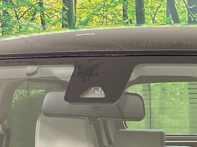 DAIHATSU CAST STYLE 2015 Image 31