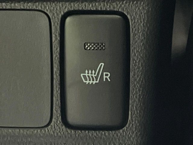 DAIHATSU CAST STYLE 2015 Image 31