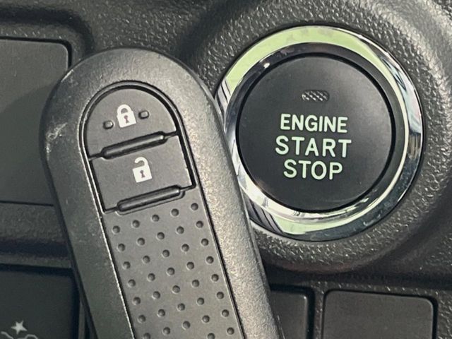 DAIHATSU CAST STYLE 2015 Image 31