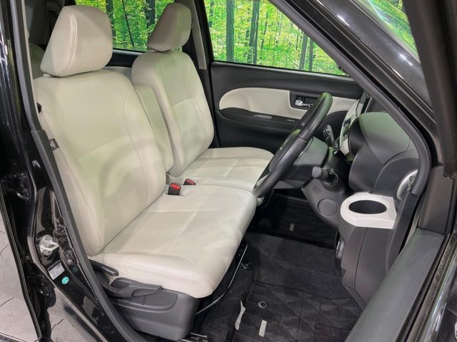 DAIHATSU CAST STYLE 2015 Image 31