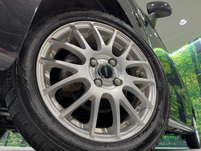 DAIHATSU CAST STYLE 2015 Image 31