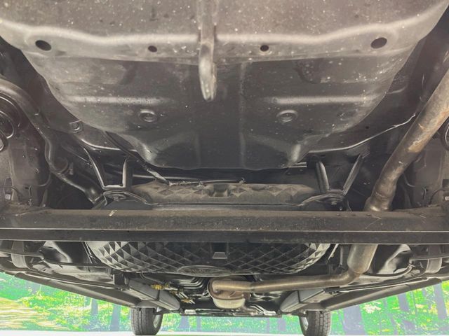 DAIHATSU CAST STYLE 2015 Image 31