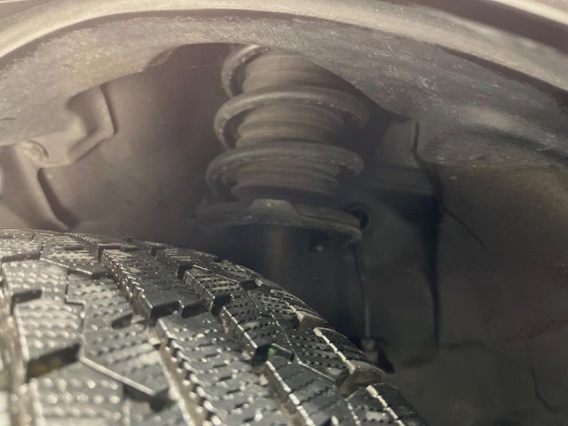 DAIHATSU CAST STYLE 2015 Image 31