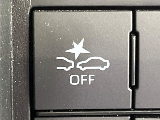 TOYOTA RAIZE HYBRID 2022 Image 31