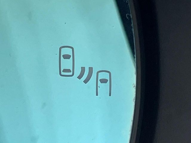 TOYOTA RAIZE HYBRID 2022 Image 31