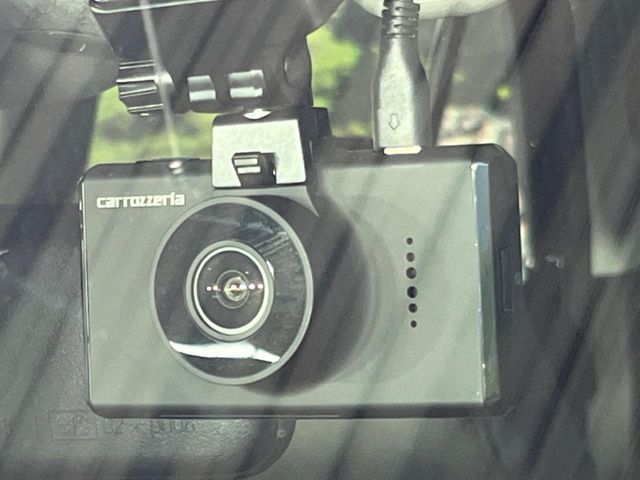 TOYOTA RAIZE HYBRID 2022 Image 31