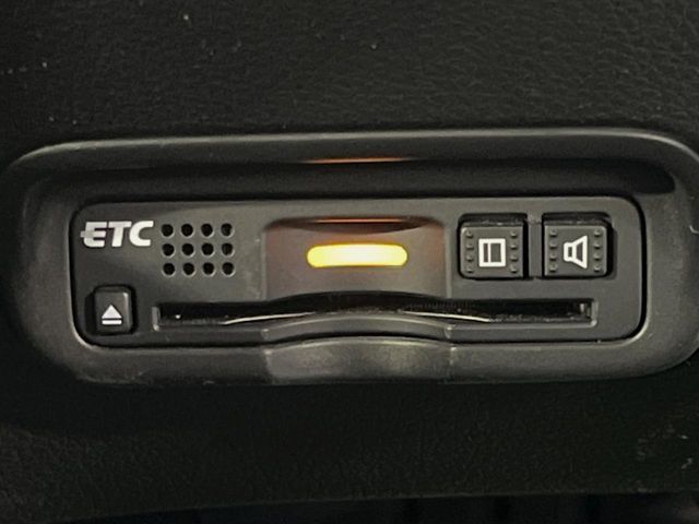 HONDA VEZEL HYBRID 2016 Image 31