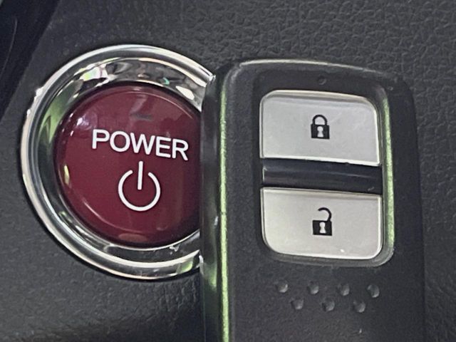 HONDA VEZEL HYBRID 2016 Image 31