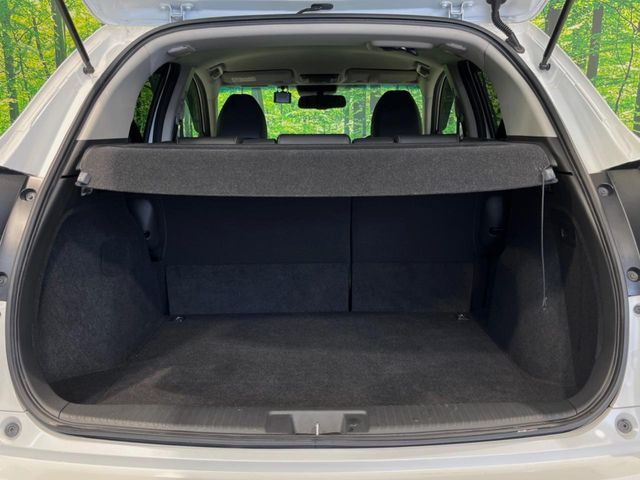 HONDA VEZEL HYBRID 2016 Image 31