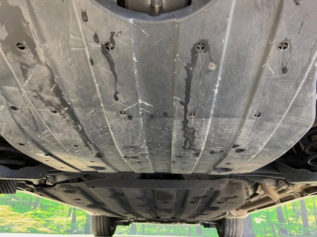 HONDA VEZEL HYBRID 2016 Image 31