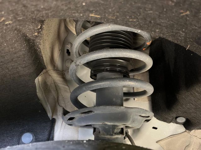 HONDA VEZEL HYBRID 2016 Image 31