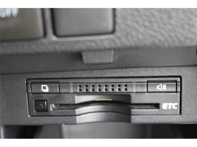 TOYOTA ALPHARD 2015 Image 31