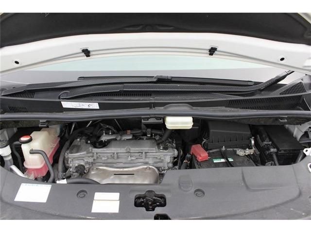 TOYOTA ALPHARD 2015 Image 31